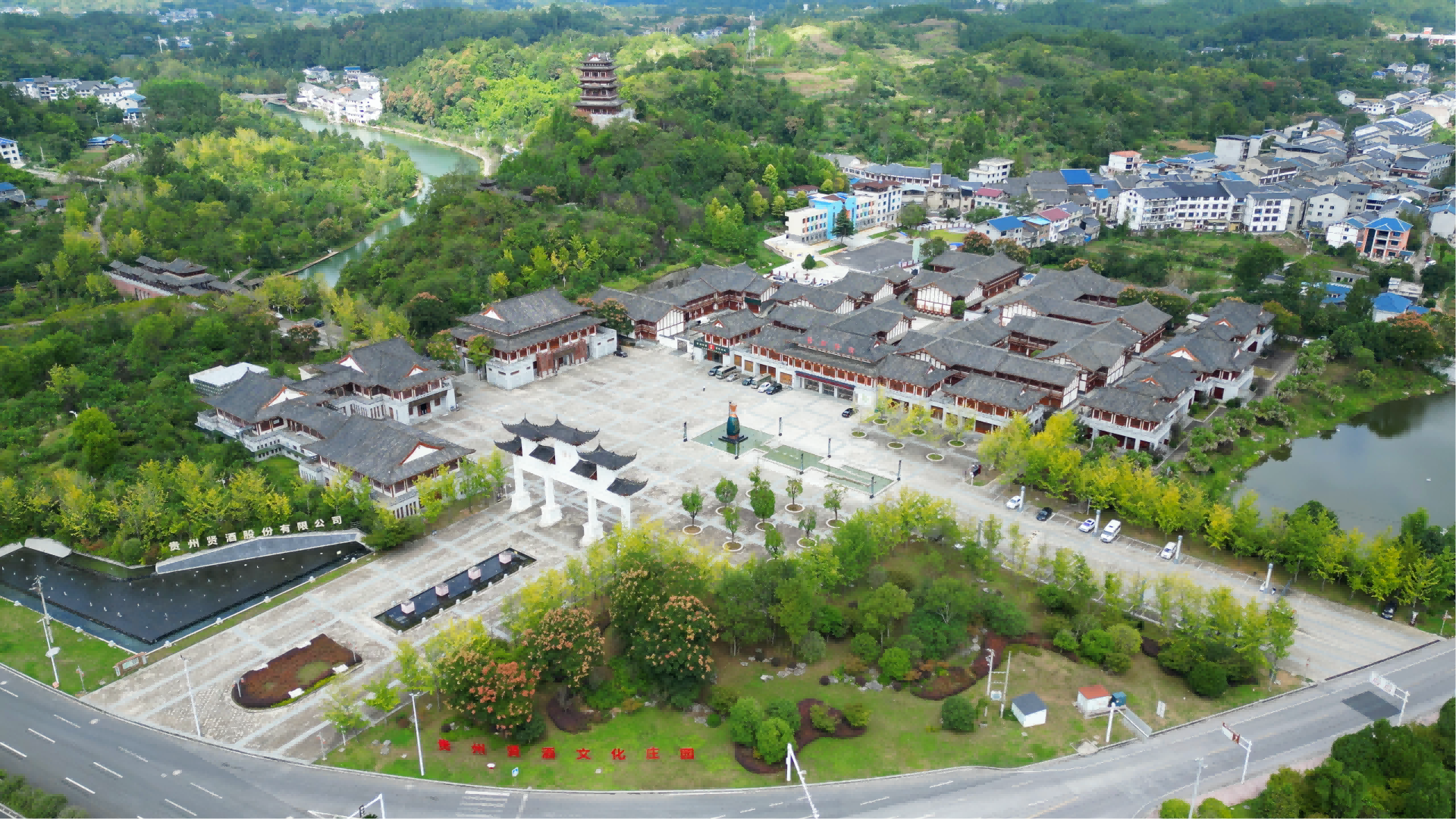 �����;ƶ��³�¬Ҫ��